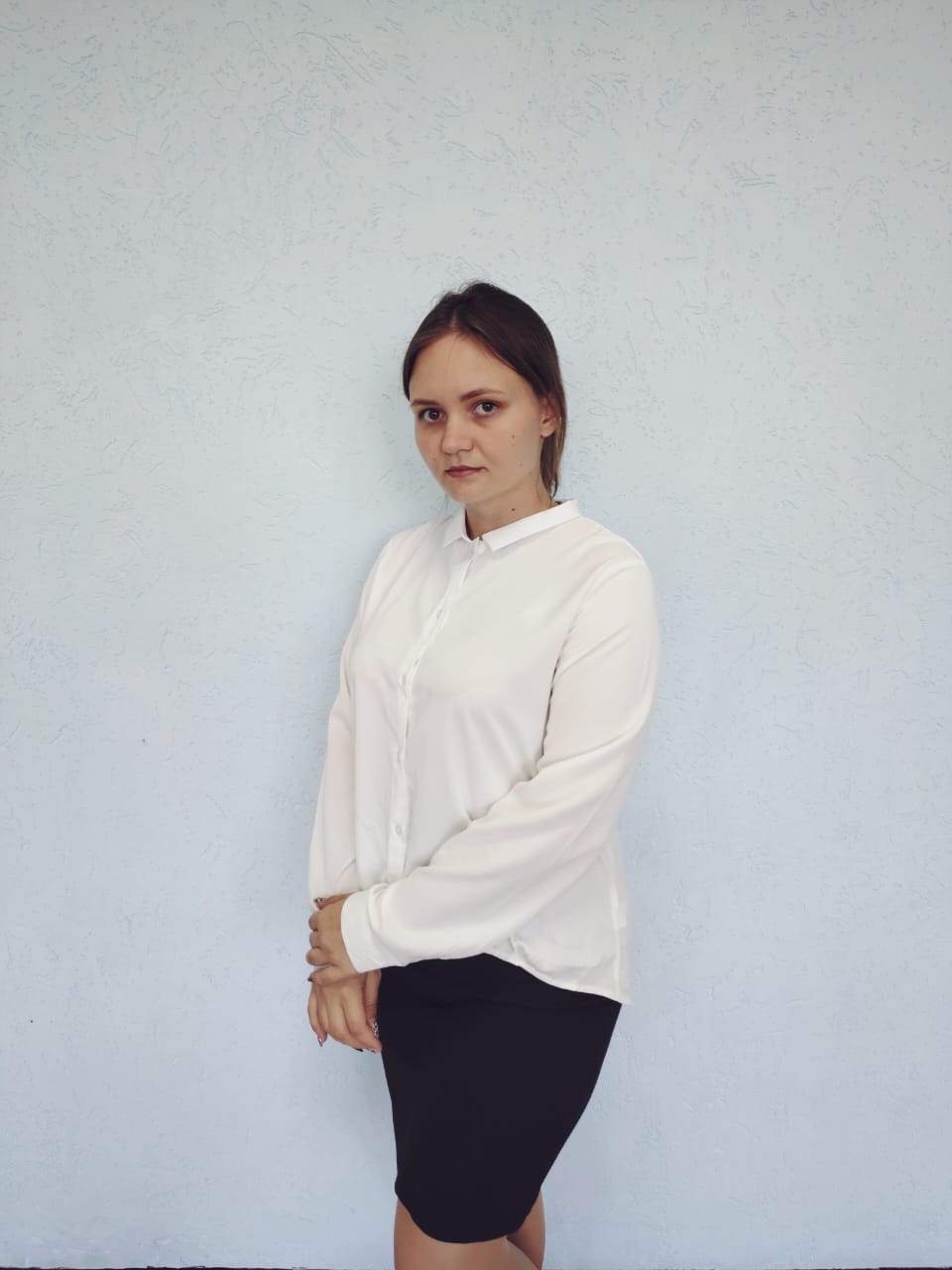 Бондаренко А.Ю.
